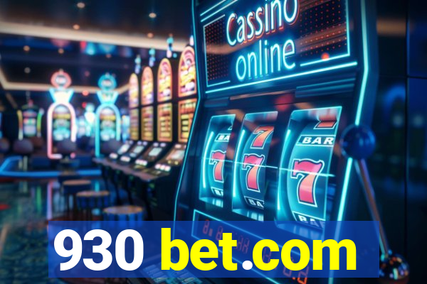 930 bet.com